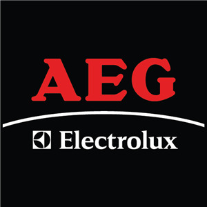 AEG