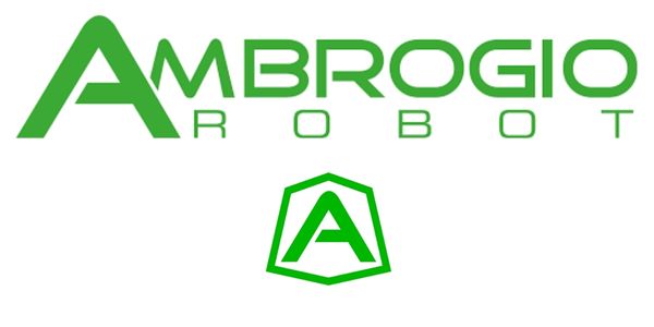 Ambrogio