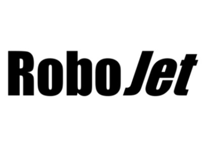 RoboJet