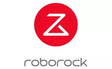 roborock